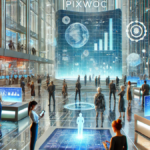 pixwoc