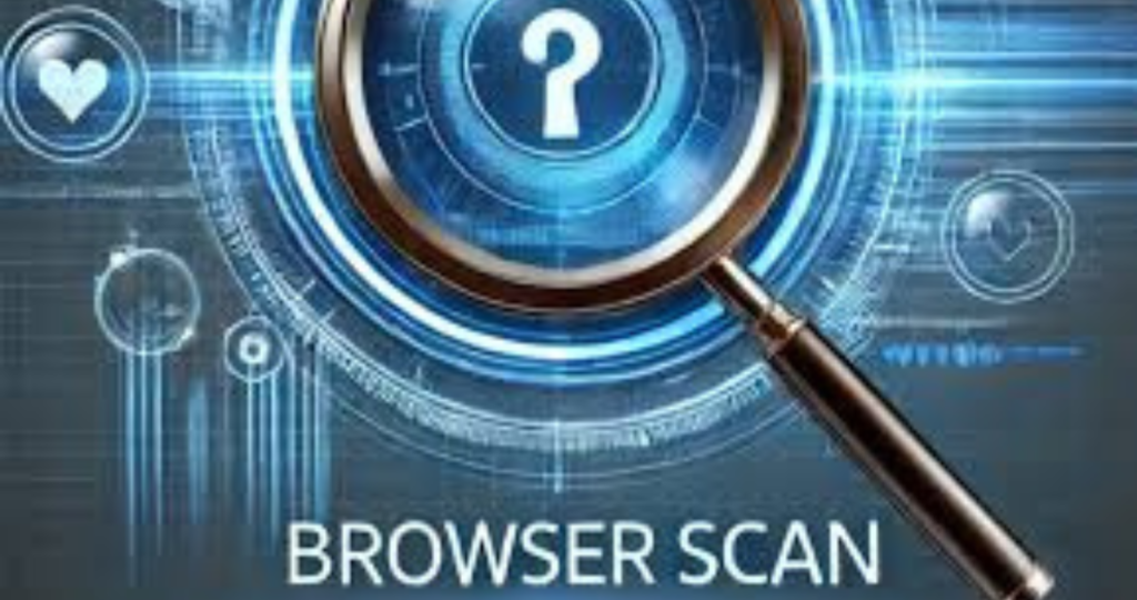 browserscan