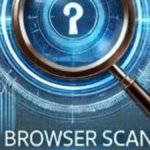 browserscan