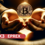 btc x3 eprex