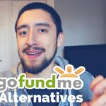 go fund me alternative